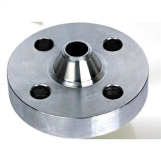 ANSI reduktionsflange
